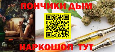 сатива Краснодар