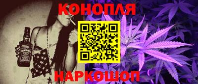 сатива Краснодар